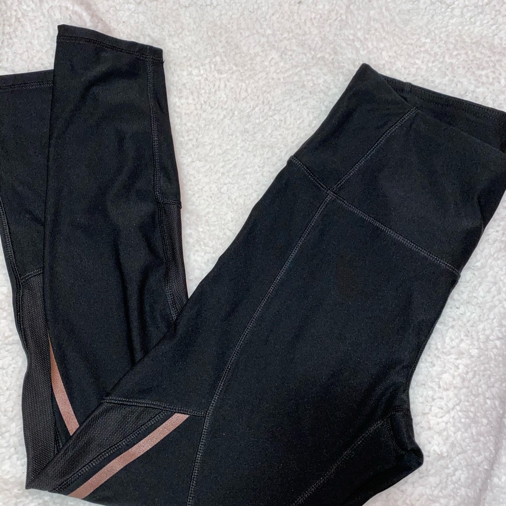 RBX women Leggings